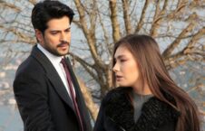 درخواست علمای دینی اوزبیکستان برای ممنوعیت پخش فلم‌های ترکی