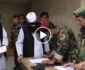 ویدیو/ اعترافات یکی از زندانیان آزاد شده‌ طالبان از بگرام