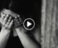 ویدیو/ تجاوز جنسی طالبان بالای یک دختر ۱۶ ساله