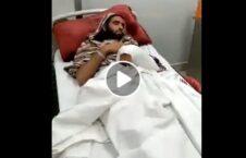 ویدیو تداوی طالبان شفاخانه پاکستان 226x145 - ویدیو/ تداوی افراد طالبان در شفاخانه های پاکستان