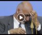 ویدیو/ تصمیم رییس‌ جمهور غنی درباره نامزدی در انتخابات آینده