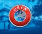 هشدار یوفا در پیوند به راه اندازی مسابقات سوپر لیگ اروپا