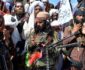 واکنش شورای عالی مصالحه ملی به اعلام آتش‌بس عیدانه از سوی طالبان