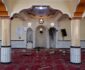 دیدگاه ابومحمد المقدسی درباره انفجارهای تروریستی بالای مساجد در افغانستان