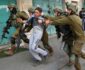 قتل وحشیانه 3 جوان فلسطینی به دست نظامیان اسراییلی