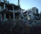 ابراز نگرانی سازمان ملل از اوضاع انسانی در غزه