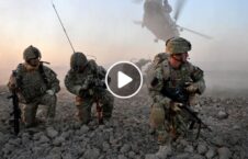 ویدیو خارجی کمک مردم افغانستان 226x145 - ویدیو/ آیا قوای خارجی برای کمک به مردم به افغانستان آمدند؟
