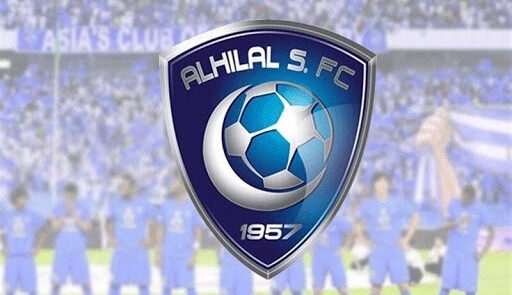 الهلال 512x295 - عدم تمایل تیته به سرمربیگری باشگاه الهلال عربستان