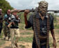 جانشین رهبر بوکو حرام در نایجیریا تعین شد