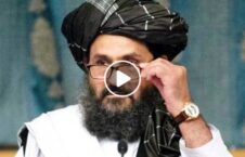 ویدیو جنجالی ملابرادر پاکستان 226x145 - ویدیو/ سخنان جنجالی درباره ارتباط ملابرادر با پاکستان