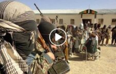 ویدیو دلیل سقوط ولسوالی طالبان 226x145 - ویدیو/ دلیل اصلی سقوط ولسوالی ها بدست طالبان