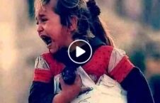 ویدیو عبدالطیف پدرام نسل کشی هزاره‌ 226x145 - ویدیو/ هشدار عبدالطیف پدرام درباره نسل کشی هزاره‌ها در افغانستان