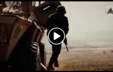 ویدیو عملیات پاکسازی ارزگان 226x145 - ویدیو/ عملیات گسترده نظامی علیه طالبان در ولایت ارزگان