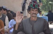 واکنش های گسترده به قتل کمیدین کندهاری توسط طالبان