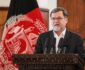 سرور دانش: طالبان توانایی فتح هزاره‌جات را ندارد