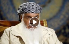 ویدیو/ ورود اسماعیل خان به میدان نبرد علیه طالبان