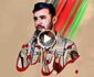 ویدیو/ اهانت طالبان به عکس جنرال رازق