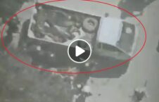 ویدیو تصاویر تلفات طالبان هلمند 226x145 - ویدیو/ تصاویری از تلفات گسترده طالبان در هلمند
