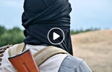 ویدیو جنگ ملا پاکستان افغانستان 226x145 - ویدیو/ جنگ افروزی ملاهای پاکستانی در افغانستان