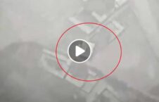 ویدیو حمله مخفیگاه طالبان تخار 226x145 - ویدیو/ لحظه حمله بالای مخفیگاه های طالبان در ولایت تخار