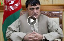 ویدیو والی کندهار طالبان 226x145 - ویدیو/ پیام والی کندهار برای طالبان