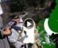 ویدیو/ پارلمان پاکستان خواستار حمایت از طالبان شد