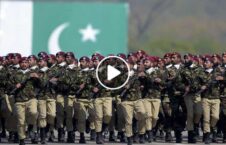 ویدیو پاکستان طالبان القاعده 226x145 - ویدیو/ حمایت اردوی ملی پاکستان از طالبان و القاعده