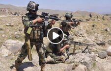ویدیو کماندو اردوی ملی طالبان فاریاب 226x145 - ویدیو/ قتل عام کماندوهای اردوی ملی توسط طالبان در فاریاب