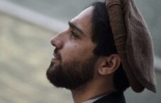 احمد مسعود 2 226x145 - هشدار سفیر افغانستان در تاجکستان درباره احتمال ترور احمد مسعود توسط طالبان