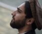 درخواست رهبر جبهه مقاومت برای برگزاری انتخابات جدید در افغانستان