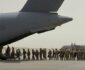 انتقاد سناتور امریکایی از عملکرد عجولانه جو بایدن در خروج قوای نظامی این کشور از افغانستان