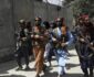 نگرانی سازمان ملل از نقض حقوق بشر در افغانستان