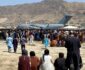 گزارش واشینگتن پست از روند خروج ترجمان های افغان‌ پس از روی کارآمدن طالبان
