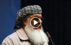 ویدیو اسماعیل خان باشنده هرات 226x145 - ویدیو/ درخواست اسماعیل خان از باشنده گان هرات