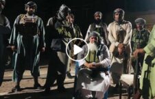ویدیو/ صحبت های اسماعیل خان درباره جنگ با پاکستان