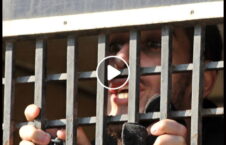 ویدیو رهایی زندان کندهار طالبان 226x145 - ویدیو/ رهایی تمام زندانیان زندان کندهار توسط طالبان