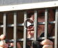 ویدیو/ رهایی تمام زندانیان زندان کندهار توسط طالبان