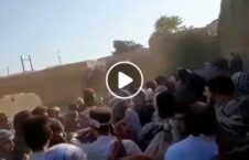 ویدیو زندان کندز تصرف طالبان 226x145 - ویدیو/ زندان کندز به تصرف طالبان درآمد