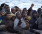 وضع محدودیت های شدید برای ورود باشنده گان افریقایی به فرانسه