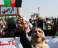 ظهور دوباره طالبان و نابودی دستاورد های ۲۰ سال گذشته زنان افغان