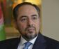 انتقاد صلاح‌الدین ربانی از مسوولیت گریزی ایالات متحده در برابر مردم افغانستان