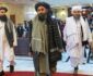 انتقاد دیدبان حقوق بشر از تمدید معافیت سفر مقام‌های طالبان