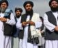 بی اعتمادی دیده بان حقوق بشر به وعده های طالبان