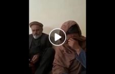 ویدیو اشک زن پنجشیر جنایت طالبان 226x145 - ویدیو/ اشک های یک زن پنجشیری پس از جنایت طالبان