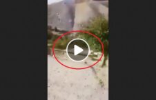 ویدیو انفجار گیزاب دایکندی طالبان 226x145 - ویدیو/ انفجار منازل باشنده گان ولسوالی گیزاب دایکندی توسط طالبان