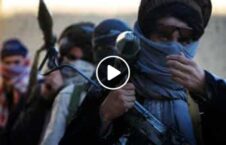 ویدیو تروریست خارجی حمله پنجشیر 226x145 - ویدیو/ حضور تروریستان خارجی در میان حمله کننده گان به دره پنجشیر