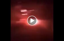 ویدیو درگیری پنجشیر طالبان 226x145 - ویدیو/ درگیری سنگین بین مقاومتگران پنجشیر و طالبان