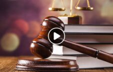 ویدیو قاضی طالبان قاچاقبر مواد مخدر 226x145 - ویدیو/ حکم عجیب قاضی طالبان در حمایت از قاچاقبران مواد مخدر
