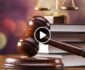 ویدیو/ حکم عجیب قاضی طالبان در حمایت از قاچاقبران مواد مخدر
