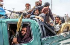 پاکستان طالبان 226x145 - درخواست دپلومات‌های کشور از سازمان ملل درباره تجاوزات پاکستان بر افغانستان